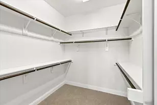 3719 Birch Wood Ct, Northlake, TX 76226 - Photo 20