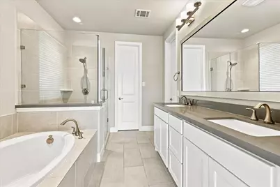 3719 Birch Wood Court, Northlake, TX 76226 - Photo 18