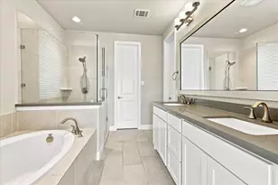 3719 Birch Wood Ct, Northlake, TX 76226 - Photo 18