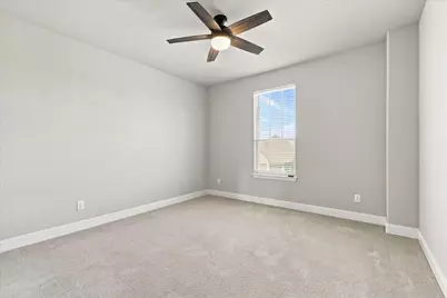 3719 Birch Wood Court, Northlake, TX 76226 - Photo 22