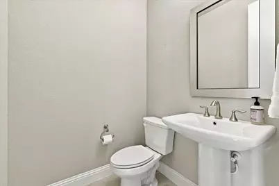 3719 Birch Wood Court, Northlake, TX 76226 - Photo 28