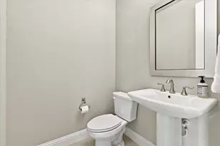 3719 Birch Wood Ct, Northlake, TX 76226 - Photo 28