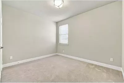 3719 Birch Wood Court, Northlake, TX 76226 - Photo 24