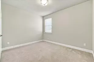 3719 Birch Wood Ct, Northlake, TX 76226 - Photo 24