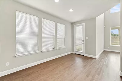 3719 Birch Wood Court, Northlake, TX 76226 - Photo 16