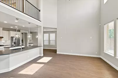 3719 Birch Wood Court, Northlake, TX 76226 - Photo 8