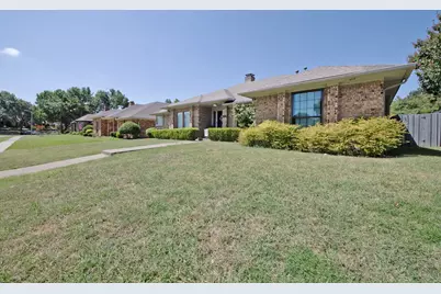4709 Knollview Lane, Mesquite, TX 75150 - Photo 36