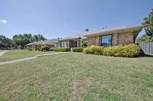 4709 Knollview Ln, Mesquite, TX 75150 - Photo 36