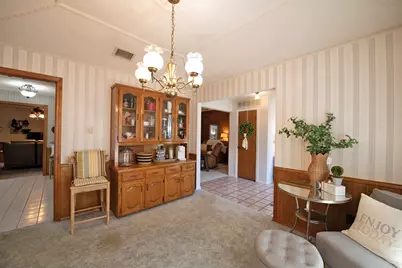 4709 Knollview Lane, Mesquite, TX 75150 - Photo 6