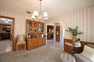 4709 Knollview Ln, Mesquite, TX 75150 - Photo 6