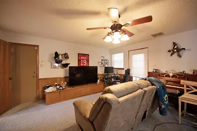 4709 Knollview Lane, Mesquite, TX 75150 - Photo 28