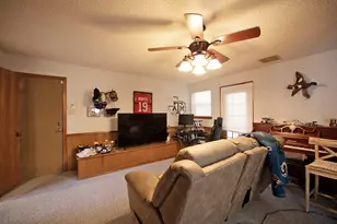 4709 Knollview Ln, Mesquite, TX 75150 - Photo 28