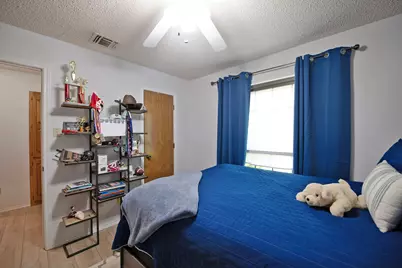 4709 Knollview Lane, Mesquite, TX 75150 - Photo 24