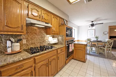 4709 Knollview Lane, Mesquite, TX 75150 - Photo 14