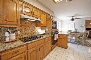 4709 Knollview Ln, Mesquite, TX 75150 - Photo 14
