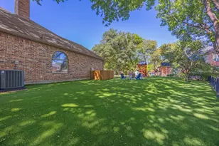 2304 Fairway Cir, Heath, TX 75032 - Photo 38