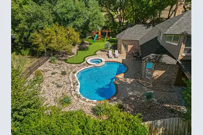 2304 Fairway Circle, Heath, TX 75032 - Photo 2