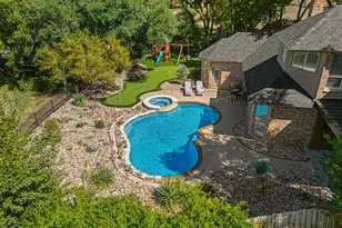 2304 Fairway Cir, Heath, TX 75032 - Photo 1