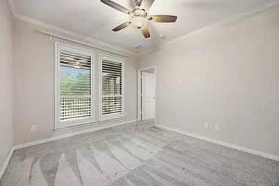 2304 Fairway Circle, Heath, TX 75032 - Photo 28