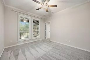 2304 Fairway Cir, Heath, TX 75032 - Photo 28
