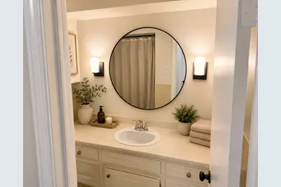 6105 Rincon Way, Dallas, TX 75214 - Photo 6