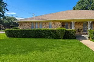 6105 Rincon Way, Dallas, TX 75214 - Photo 1