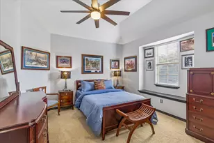 1417 Kaitlyn Ln, Keller, TX 76248 - Photo 28