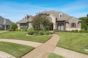 1417 Kaitlyn Ln, Keller, TX 76248 - Photo 2