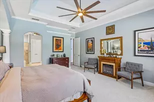 1417 Kaitlyn Ln, Keller, TX 76248 - Photo 20