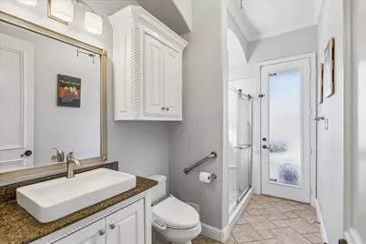 1417 Kaitlyn Lane, Keller, TX 76248 - Photo 32