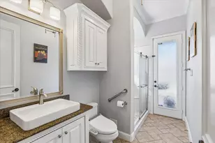 1417 Kaitlyn Ln, Keller, TX 76248 - Photo 32