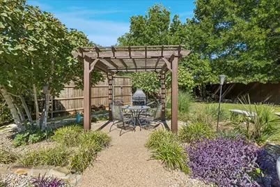 1417 Kaitlyn Lane, Keller, TX 76248 - Photo 40