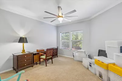 1417 Kaitlyn Lane, Keller, TX 76248 - Photo 26