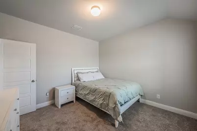 5984 Bursey Road, Watauga, TX 76148 - Photo 18