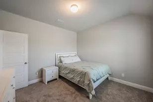 5984 Bursey Rd, Watauga, TX 76148 - Photo 18