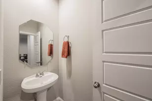5984 Bursey Rd, Watauga, TX 76148 - Photo 16