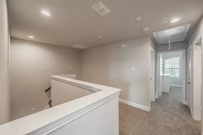 5984 Bursey Road, Watauga, TX 76148 - Photo 24