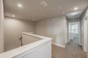 5984 Bursey Rd, Watauga, TX 76148 - Photo 24