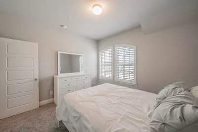 5984 Bursey Road, Watauga, TX 76148 - Photo 26
