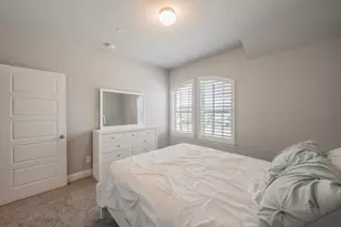 5984 Bursey Rd, Watauga, TX 76148 - Photo 26
