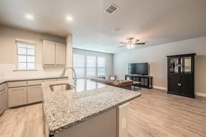 5984 Bursey Road, Watauga, TX 76148 - Photo 12