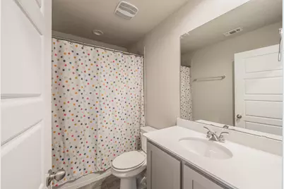 5984 Bursey Road, Watauga, TX 76148 - Photo 20