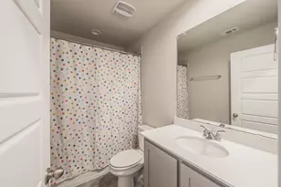 5984 Bursey Rd, Watauga, TX 76148 - Photo 20