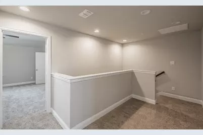 5984 Bursey Road, Watauga, TX 76148 - Photo 22