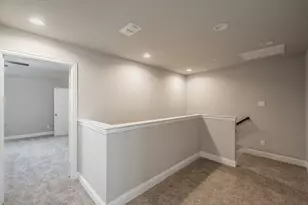 5984 Bursey Rd, Watauga, TX 76148 - Photo 22