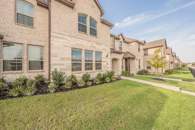 5984 Bursey Road, Watauga, TX 76148 - Photo 4