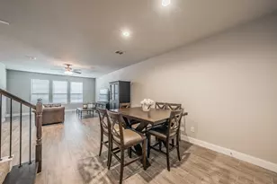 5984 Bursey Rd, Watauga, TX 76148 - Photo 14