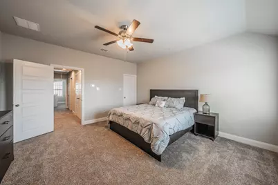 5984 Bursey Road, Watauga, TX 76148 - Photo 32