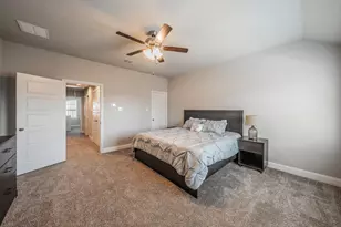 5984 Bursey Rd, Watauga, TX 76148 - Photo 32