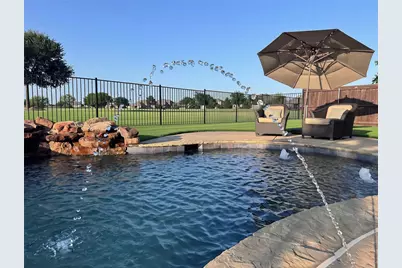 2429 San Marcos Drive, Royse City, TX 75189 - Photo 24